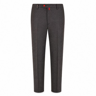 Kiton 1G21t
